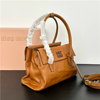 Сумка #23113956