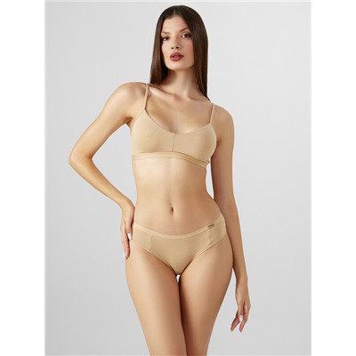 БЮСТЬЕ ЖЕНСКОЕ (2 ШТ.) 512569-2