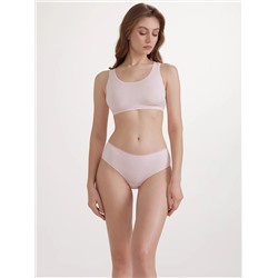 Conte elegant Трусы BASIC COLLECTION LHP 2003 (коробочка)