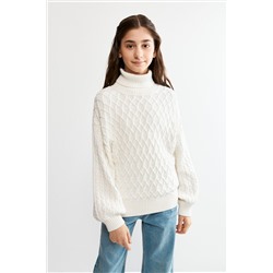 Свитер ACOOLA, 1062936