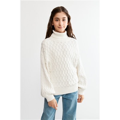 Свитер ACOOLA, 1062936