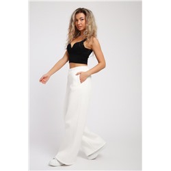 Брюки 21059 (Экрю)