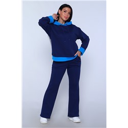 Натали Костюм 71088