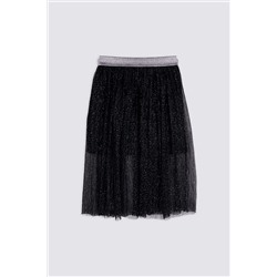 Юбка SMENA, 1224031