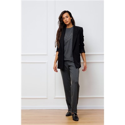 Брюки 343 НАТАЛИ, 912396