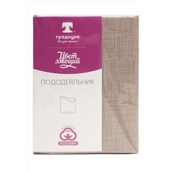 Пододеяльник Цвет Эмоций 205х217, арт. 1566 НАТАЛИ, 1068290