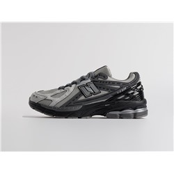 Кроссовки New Balance 1906R