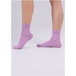 Носки женские
