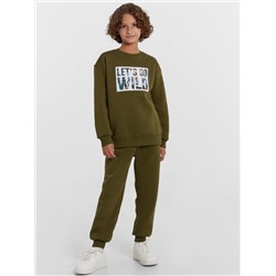 MARK FORMELLE Комплект 393326