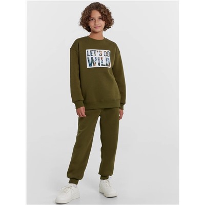 MARK FORMELLE Комплект 393326