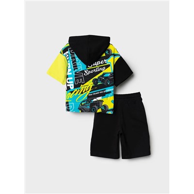 PLAYTODAY Комплект 12612238