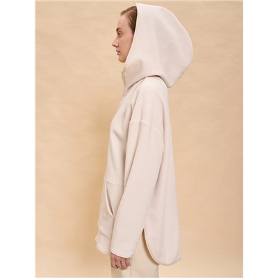 PELICAN Толстовка DFNC6917/1