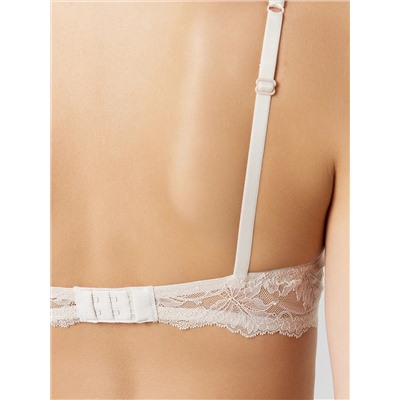 MARK FORMELLE Бюстгальтер 512285