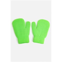 Варежки ACOOLA, 1040197