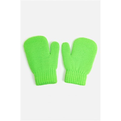 Варежки ACOOLA, 1040197