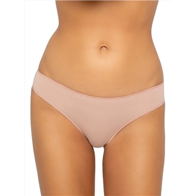 Minimi Трусы MF261 Brasiliana (обработка края оверлоком), CO