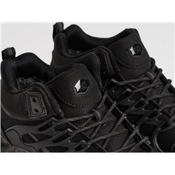 Зимние Кроссовки Nike Air Max Terrascape Plus