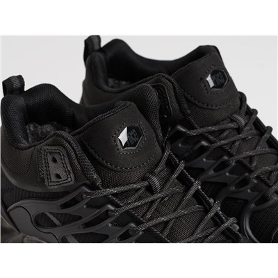 Зимние Кроссовки Nike Air Max Terrascape Plus