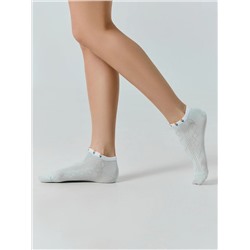 MARK FORMELLE Женские носки 306K-3155