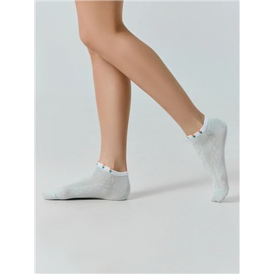 MARK FORMELLE Женские носки 306K-3155