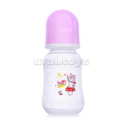 Кукла "Касандра" разговаривает и поёт, с аксессуарами, в коробке