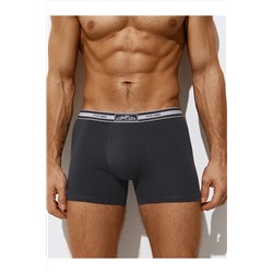 Трусы OMSA, 1062298