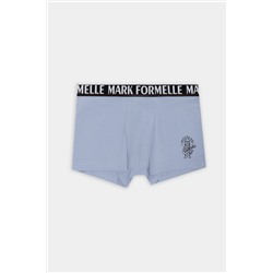 Трусы MARK FORMELLE, 1203575