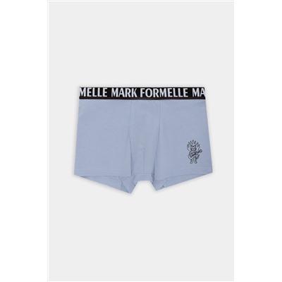 Трусы MARK FORMELLE, 1203575