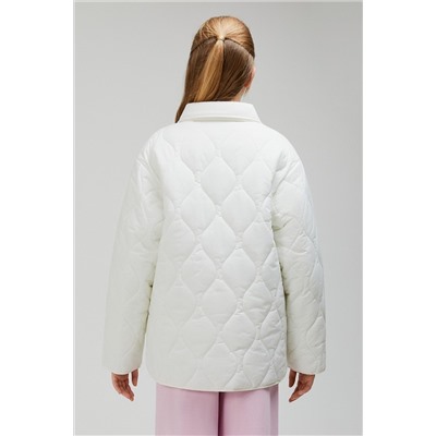 Куртка ACOOLA, 1039561