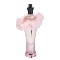 CHANTAL THOMASS edt (w) 100ml TESTER