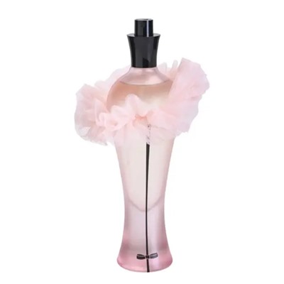 CHANTAL THOMASS edt (w) 100ml TESTER