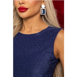 Топ LADY TAIGA, 1220346