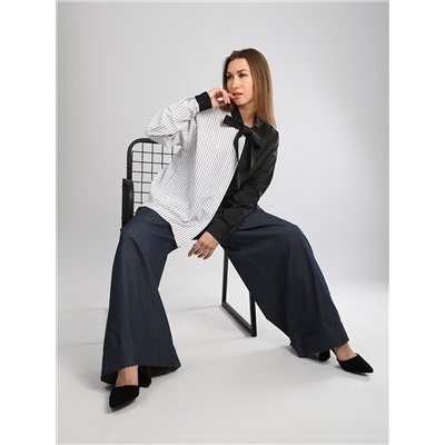 Рубашка Соль&Перец