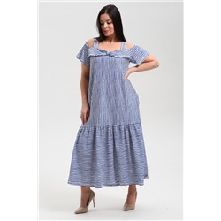 Сарафан 9251 НАТАЛИ, 1077709