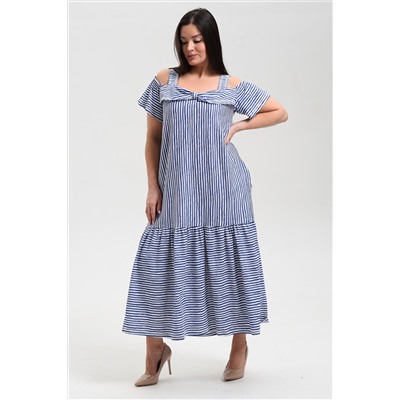 Сарафан 9251 НАТАЛИ, 1077709