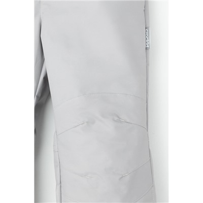 CROCKID Брюки ВК 46018/24/3 УЗГ