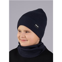 CLEVER Шапка