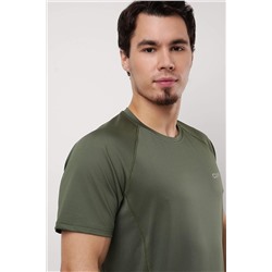 Футболка CLEVER, 1085110