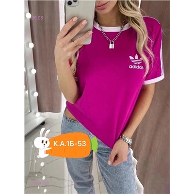 Футболка 1925485-6