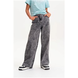 Брюки для девочек