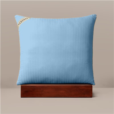 Verossa Подушка 935878