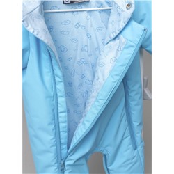 BATIK Комбинезон 0263-26в-1