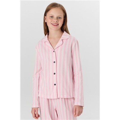 Пижама MARK FORMELLE, 1218917