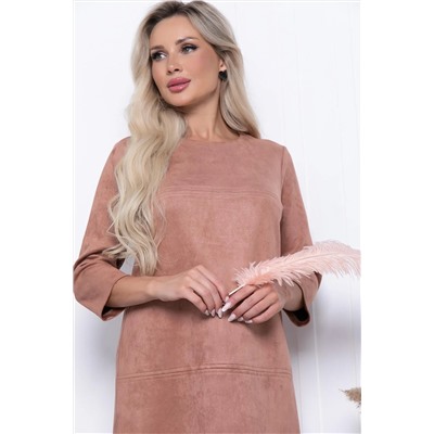 LT Collection Платье П7245