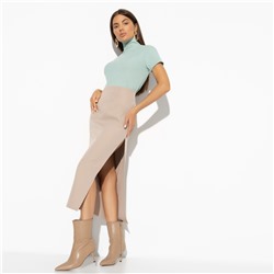 Водолазка, Сила нежности (light green)