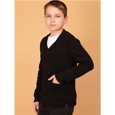 Соль&Перец Кардиган SP129