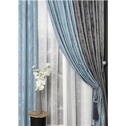 Шторы #23095129