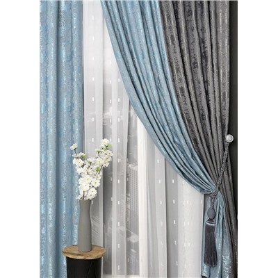 Шторы #23095085