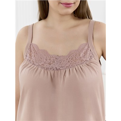 Ночная сорочка Забвение-1