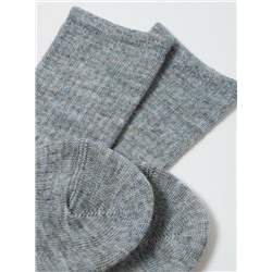 Удлиненные ESLI 24С-96СПЕ Носки женские